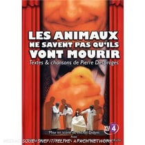 media/pim/TITELIVE/34_3660485006699.jpg