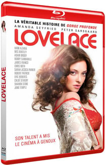 Lovelace