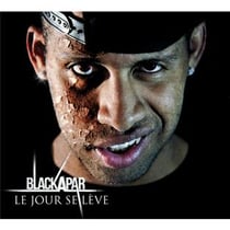 Le jour se lève