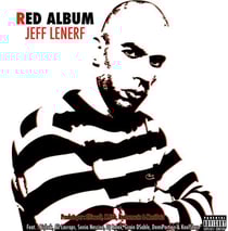 Red album