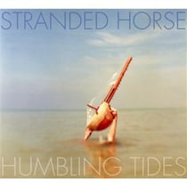 Humbling tides