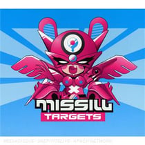 Targets