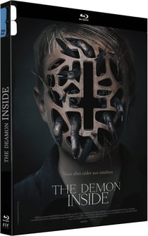 The Demon Inside