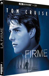La Firme