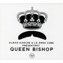 Queen bishop