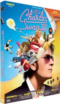 Dans la tête de Charles Swan III