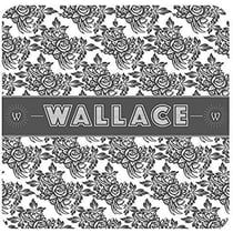 Wallace