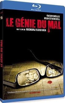 Le Génie du Mal