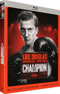Le Champion
