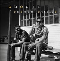 Obo'Dji