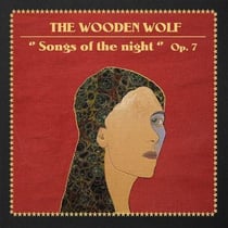 Songs of the Night - Op. 7