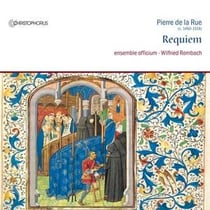 Requiem