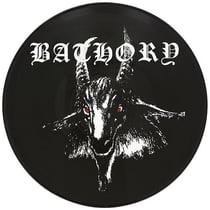 Bathory