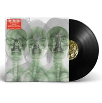 Supergrass
