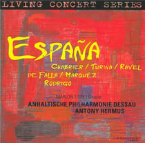 España