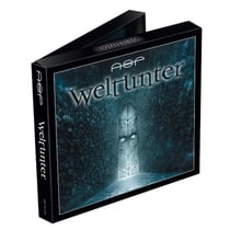 Weltunter
