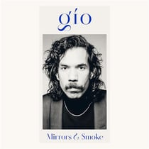 Mirrors and Smoke