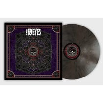 Death Of Darkness - édition limitée colorée