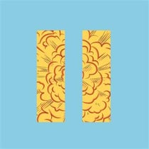 Stunt rhythms