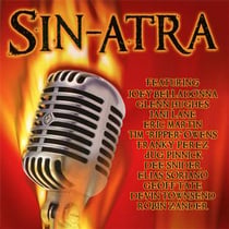 Sin-atra