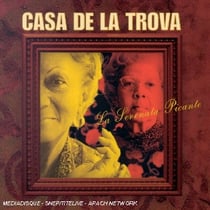 La serenata picante