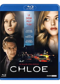 Chloe