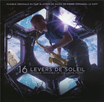 16 levers de soleil