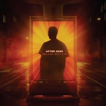 Afterdark - édition deluxe