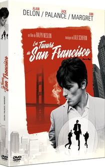 Les Tueurs de San Francisco
