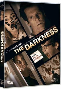 The Darkness