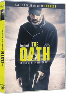 The Oath (Le Serment d'Hippocrate)