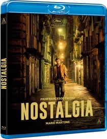 Nostalgia