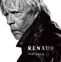 Métèque (nouvelle édition)