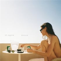 99 Nights (Deluxe) - édition limitée deluxe