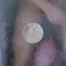 Music for a dance performance