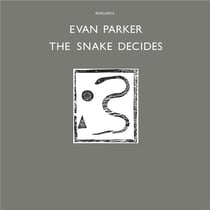 The snake decides