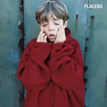 Placebo