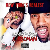 New Yorks realest