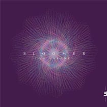 Bloomer / Tom Barford