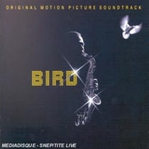 Bird (bof)