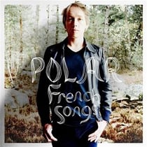 French songs