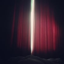 Early nights