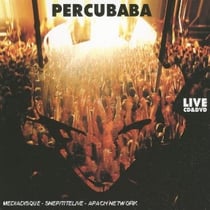 Live