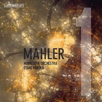 Symphony no.1