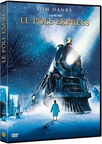 Le Pôle Express