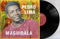 Maguidala