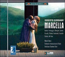 Marcella