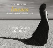 Imeneo