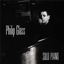 Solo piano