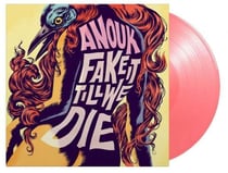 Fake It Till We Die